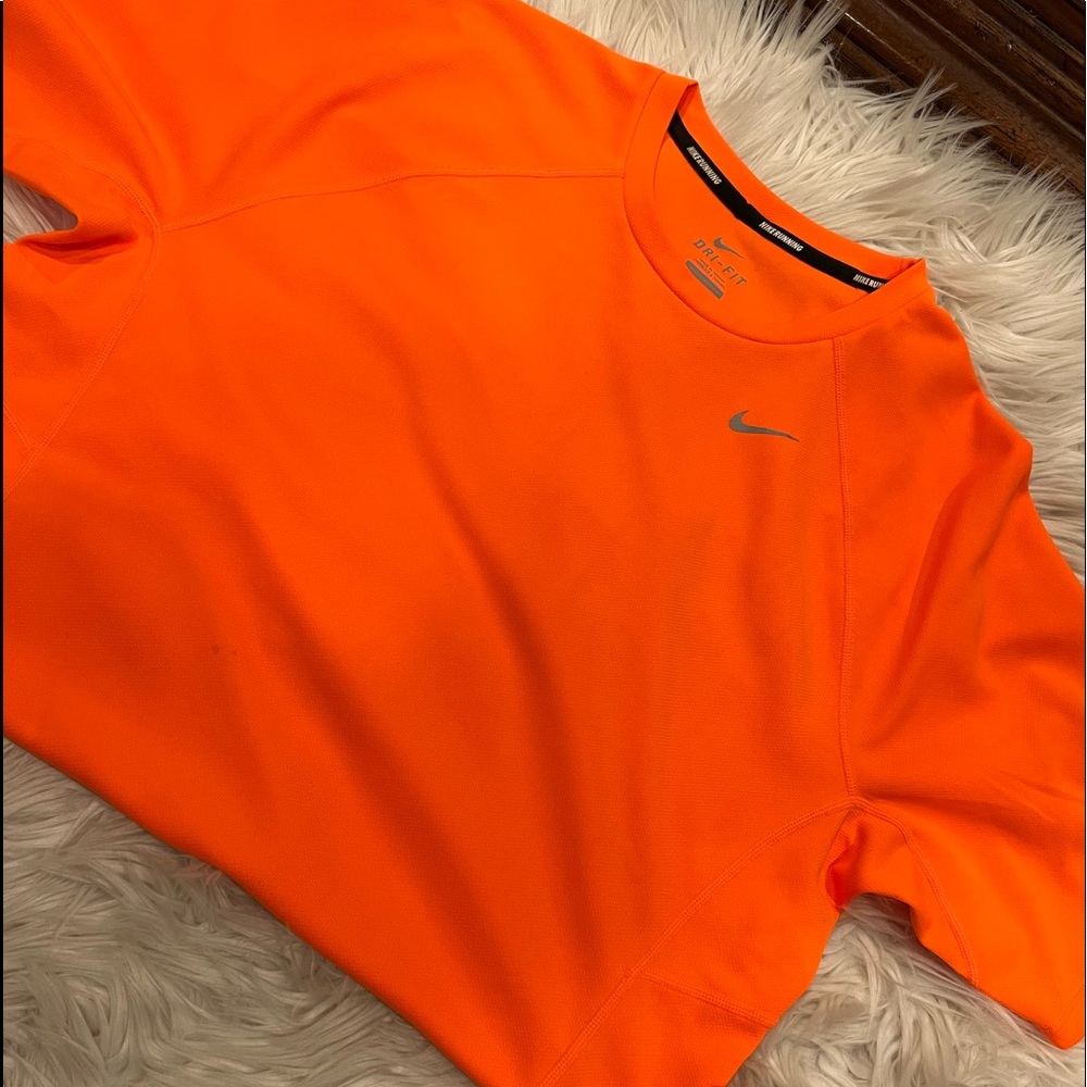Nike Dri-Fit